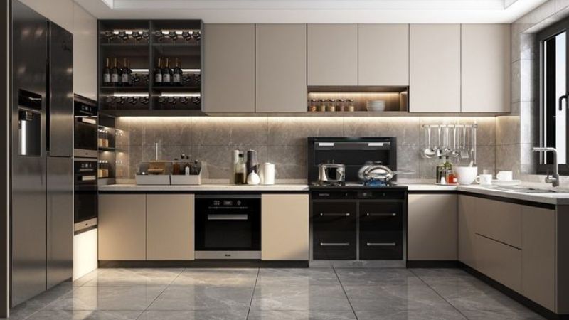 تصميم بدون عنوان (12)