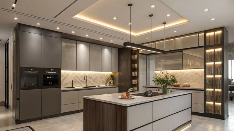 تصميم بدون عنوان (13)