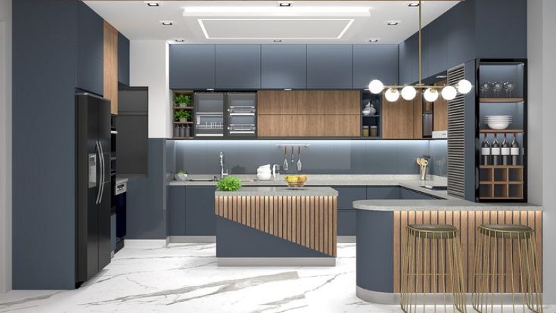 تصميم بدون عنوان (14)