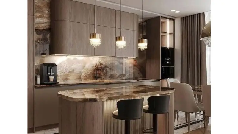 تصميم بدون عنوان (18)