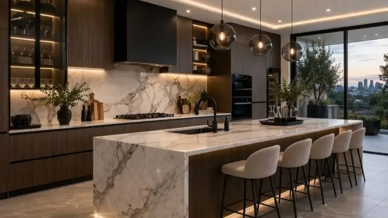 تصميم بدون عنوان (20)