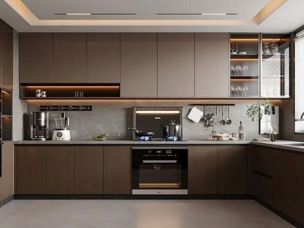 تصميم بدون عنوان (26)